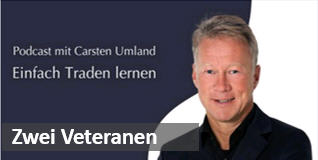 Carsten Umland Podcast.