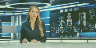 News Kryptowaehrungen.